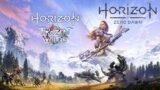 Horizon Zero Dawn Complete Edition – part 24