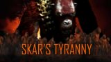 How Did Skar King Enslave Kongs? Origins and Theories Explained