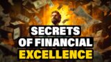 How to Be Financially Smart – An In-Depth Video
