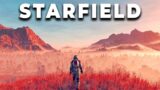 How to have fun in Starfield after hundreds of hours…