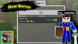 How to join craftsman server | How to play multiplayer
