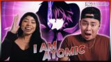 I AM ATOMIC OVERKILL! MULTIVERSE! The Eminence in Shadow Season 2 Episode 11, 12 Reaction