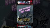 I did SOME FROTRESS UPGRADE! in humanitz! – HumanitZ #shorts #humanitz #gaming #viral #survival
