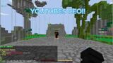 I fought YouTubes cep