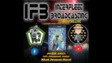 IFB LIVE Nov. 30, 2023, S4:E11