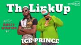 Ice Prince Unfiltered: Afrobeat vs. Afrobeats, Music Beef, Hip Hop Insights, Chocolate City + More