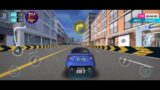 In Tokyo | Street Racing 3D Drive | Level 3 Top-class Sports Cars Mobile Gameplay