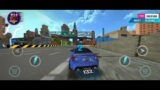 Indian Street Racing 3D Part 9 Car Stunt Android+IOS Gameplay Fun Games