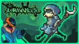 Indie Hack & Slash ARPG With Layers Of Progression Systems! – Slormancer [Early Access]