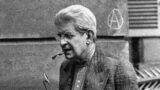 Introducing Jacques Lacan: 17. The Components of Desire: Drives & Enjoyments