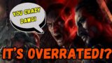 Is Blood of the Dead Actually OVERRATED!?