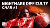 Is Char IMPOSSIBLE? | Wings of Liberty NIGHTMARE DIFFICULTY: Part 19 – StarCraft 2