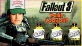 Is this really the best one? | Fallout 3: Point Lookout