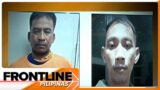 Isa sa mga gunman sa viral na pagpatay sa 2 sakay ng bus, naaresto na | Frontline Pilipinas