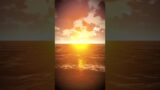 Island Dreamscape: #Sunset Serenade with Hawaiian #GuitarMusic for #StressRelief and Relaxation