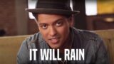 It Will Rain – Bruno Mars (Lyrics) || Troye Sivan, One Direction,… MIX