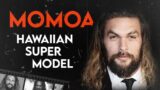 Jason Momoa: A Born Macho | Full Biography (Aquaman, Dune, Fast X)