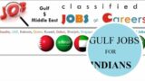 Jobs In Saudi Arabia,Salary,working time and contract letter