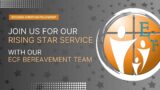Join us for our Rising Star Service of 2023