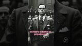Joseph Goebbels: Nazis' Propaganda Master #ww2 #history #shorts