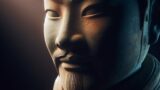 Journey Into Ancient China: The Hidden Story of The Terracotta Warriors