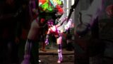 Juri win pose [mod]  #shorts