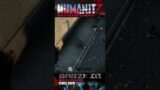 KILLING THE TIME!! in humanitz! – HumanitZ #shorts #humanitz #gaming #viral #survival