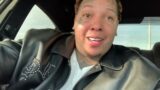 KING YELLA RESPONDS TO FBI BUTTA DISRESPECTIN MY NAME CAUSE HE RATTED ON BDS IN OBLOCK + DEAD & MORE