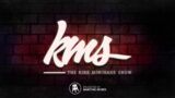 KMS Live | December 14, 2023