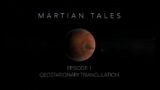 [KSP] – MARTIAN TALES – Episode #1