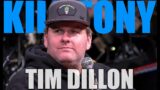 KT #639 – TIM DILLON