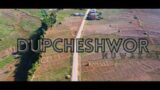 KTM to Dupcheshwor Mahadev, Nuwakot | Drone Shot | Mahadev Temple | Against All Odds