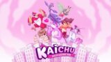 Kaichu – The Kaiju Dating Sim [DEMO]