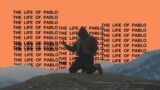 Kanye – Father Stretch My Hands pt.1 but it's a Beautiful Morning