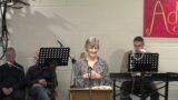 Kendal Road Baptist Church Live stream service