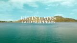 Kevin Gates – God Slippers (Official Lyric Video)