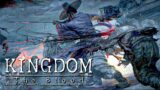 Kingdom: The Blood – English Gameplay Android iOS PC
