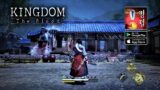 Kingdom: The Blood – English Version OBT Gameplay (Android/iOS)