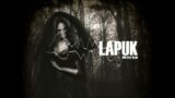 LAPUK  (808 City Ryan) instrumental only  [FREE BEATS]