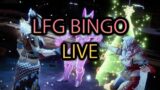 LFG BINGO LIVE (DONE)