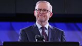 Labor showing an ‘overwhelming sense of weakness’ in recent international affairs
