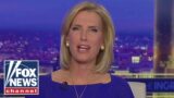 Laura Ingraham: This is a humiliating moment for Harvard
