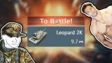 Leopard 2K.exe