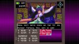 Let's Take a Look at Touhou Artificial Dream in Arcadia (Demo)