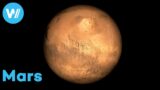 Life on Mars – NASA and the Red Planet | Children of the Stars (2/10)