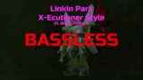 Linkin Park – X-Ecutioner Style (ft. Black Thought) (Bassless, Bass backing track)