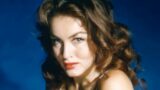 Little-Known Details About Julie Newmar