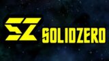 Live Stream of Star Trek Online Delta Rising Expansion with Solid ZERO and Hetch