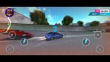 London city Street Racing 3D Part 7 Car Stunt Android+IOS Gameplay Fun Games