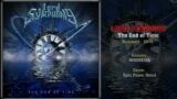 Lord Symphony (INA) – The End of Time (Full Album) 2016